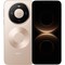 Смартфон Huawei Mate 80 Pro 16/512GB Gold - фото 57816