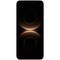 Смартфон Huawei Mate 80 Pro 16/512GB Gold - фото 57817