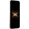 Смартфон Huawei Mate 80 Pro 16/512GB Gold - фото 57819