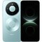 Смартфон Huawei Mate 80 Pro 16/512GB Green - фото 57823
