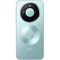 Смартфон Huawei Mate 80 Pro 16/512GB Green - фото 57825