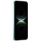 Смартфон Huawei Mate 80 Pro 16/512GB Green - фото 57826