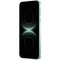 Смартфон Huawei Mate 80 Pro 16/512GB Green - фото 57827