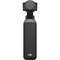 Экшн-камера DJI Osmo Pocket 4 Creator Combo - фото 57837