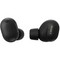 Наушники Sony WF-1000XM6 Black - фото 57843