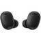 Наушники Sony WF-1000XM6 Black - фото 57844