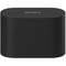 Наушники Sony WF-1000XM6 Black - фото 57875