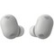 Наушники Sony WF-1000XM6 Platinum Silver - фото 57847