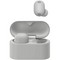 Наушники Sony WF-1000XM6 Platinum Silver - фото 57877