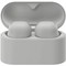 Наушники Sony WF-1000XM6 Platinum Silver - фото 57878