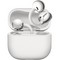 Наушники Huawei FreeClip 2 White - фото 57848