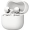 Наушники Huawei FreeClip 2 White - фото 57849