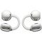 Наушники Huawei FreeClip 2 White - фото 57880