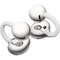 Наушники Huawei FreeClip 2 White - фото 57850