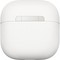 Наушники Huawei FreeClip 2 White - фото 57852
