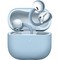 Наушники Huawei FreeClip 2 Blue - фото 57853