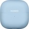 Наушники Huawei FreeClip 2 Blue - фото 57857