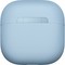 Наушники Huawei FreeClip 2 Blue - фото 57858