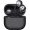 Наушники Huawei FreeClip 2 Black - фото 57859