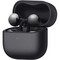 Наушники Huawei FreeClip 2 Black - фото 57860