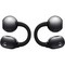 Наушники Huawei FreeClip 2 Black - фото 57861