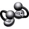 Наушники Huawei FreeClip 2 Black - фото 57862