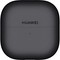 Наушники Huawei FreeClip 2 Black - фото 57863