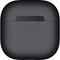 Наушники Huawei FreeClip 2 Black - фото 57864