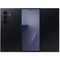 Смартфон Samsung Galaxy Z TriFold 16/512GB Crafted Black - фото 57865