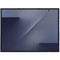 Смартфон Samsung Galaxy Z TriFold 16/512GB Crafted Black - фото 57866