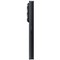 Смартфон Samsung Galaxy Z TriFold 16/512GB Crafted Black - фото 57882