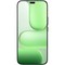 Смартфон Honor 600 Lite 8/256GB Velvet Black - фото 57934