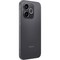 Смартфон Honor 600 Lite 8/256GB Velvet Black - фото 57938
