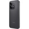 Смартфон Honor 600 Lite 8/256GB Velvet Black - фото 57939