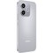 Смартфон Honor 600 Lite 8/256GB Velvet Gray - фото 57952