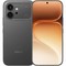 Смартфон Honor 600 12/512GB Black - фото 58007