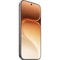 Смартфон Honor 600 12/512GB Black - фото 58010