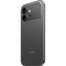 Смартфон Honor 600 12/512GB Black - фото 58042