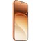 Смартфон Honor 600 12/256GB Orange - фото 58037