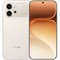 Смартфон Honor 600 12/512GB Golden White - фото 58050