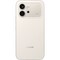 Смартфон Honor 600 12/512GB Golden White - фото 58070