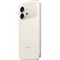 Смартфон Honor 600 12/512GB Golden White - фото 58074