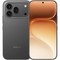 Смартфон Honor 600 Pro 12/256GB Black - фото 58075