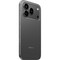 Смартфон Honor 600 Pro 12/256GB Black - фото 58079