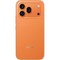 Смартфон Honor 600 Pro 12/512GB Orange - фото 58103