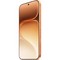 Смартфон Honor 600 Pro 12/512GB Orange - фото 58105