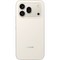 Смартфон Honor 600 Pro 12/256GB Golden White - фото 58090