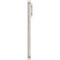 Смартфон Honor 600 Pro 12/256GB Golden White - фото 58093