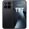 Смартфон Xiaomi 17T 12/512GB Black - фото 58186