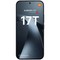 Смартфон Xiaomi 17T 12/512GB Black - фото 58187